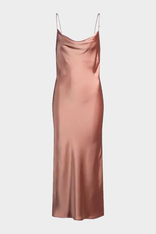 ΦΟΡΕΜΑ HUGO - 225 ΚΑΦΕ